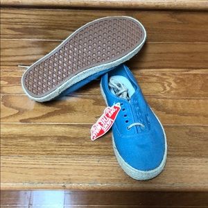 Vans Shoes - Vans shoes Vans Shoes - Vans shoes